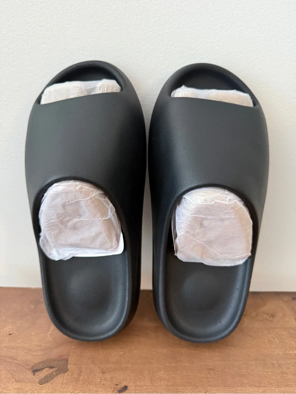 🔥 SLIDES YS-01 – MEN’S 🔥